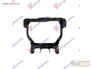 NOVI: delovi  NOSAC MOTORA Hyundai accent sdn 06-11 -dostupno