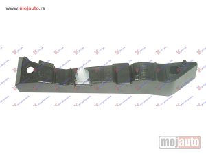 NOVI: delovi  NOSAC PREDNJEG BRANIKA Desno Hyundai accent sdn 06-11 -dostupno