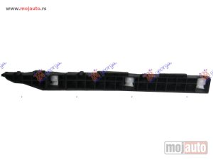 NOVI: delovi  NOSAC ZADNJEG BRANIKA Levo Hyundai accent sdn 06-11 -dostupno