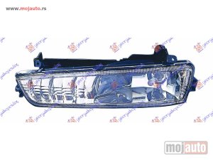 NOVI: delovi  MAGLENKA (E) (TYC) Levo Hyundai accent sdn 06-11 -dostupno