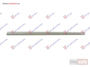 NOVI: delovi  LAJSNA PREDNJIH VRATA Levo Hyundai accent sdn 06-11 -dostupno