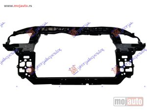 NOVI: delovi  VEZNI LIM Hyundai santa fe 05-09 -dostupno