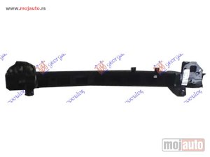 NOVI: delovi  SINA PREDNJEG BRANIKA Hyundai santa fe 05-09 -dostupno