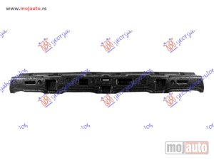 NOVI: delovi  APSORBER PREDNJEG BRANIKA Hyundai santa fe 05-09 -dostupno