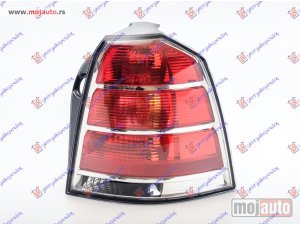 NOVI: delovi  STOP LAMPA -2008 (DEPO) Desno Opel zafira 05-12 -dostupno