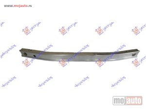NOVI: delovi  SINA PREDNJEG BRANIKA ALUMINIJUM (BEZ NOSACA) Renault modus 05-08 -nedostupno