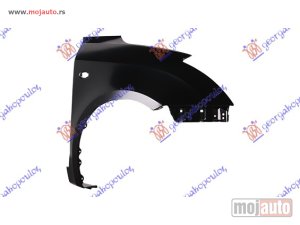Glavna slika - BLATOBRAN Desno Suzuki swift h/b 06-11 -dostupno - MojAuto