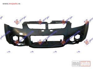 Glavna slika - PREDNJI BRANIK PM (SPORT) Suzuki swift h/b 06-11 -dostupno - MojAuto