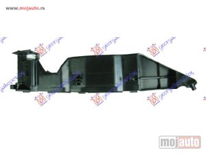 Glavna slika - NOSAC PREDNJEG BRANIKA BOCNI Desno Suzuki swift h/b 06-11 -dostupno - MojAuto
