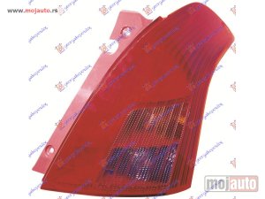 Glavna slika - STOP LAMPA -2008 (DEPO) Desno Suzuki swift h/b 06-11 -dostupno - MojAuto