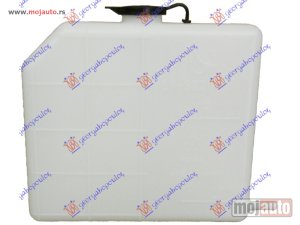 Glavna slika - POSUDA ZA ANTIFRIZ (BENZIN) (JAPAN) Suzuki swift h/b 06-11 -dostupno - MojAuto