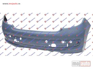Glavna slika -  ZADNJI BRANIK PM (SPORT/CC) Peugeot 207 06-14 -dostupno - MojAuto