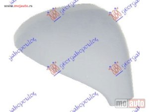 NOVI: delovi  POKLOPAC RETROVIZORA PM Desno Peugeot 207 06-14 -dostupno