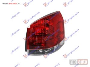 Glavna slika - STOP LAMPA (BELI MIGAVAC) (ULO) Desno Opel signum 03-06 -nedostupno - MojAuto