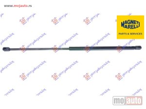 NOVI: delovi  AMORTIZER HAUBE (674L-330N) (MARELLI) Desno Mercedes slk (r171) 04-10 -dostupno