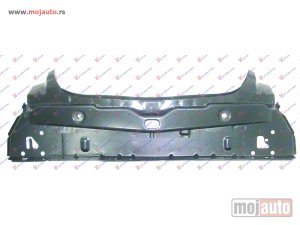 NOVI: delovi  ZADNJI VEZNI LIM 3/5 VRATA Renault megane sdn-h/b-l/b 02-05 -dostupno