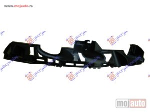 NOVI: delovi  NOSAC FARA I PREDNJEG BRANIKA Levo Renault megane sdn-h/b-l/b 02-05 -dostupno