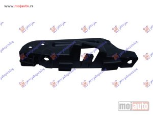 NOVI: delovi  NOSAC ZADNJEG BRANIKA BOCNI PLASTICNI (SEDAN) Desno Renault megane sdn-h/b-l/b 02-05 -dostupno