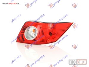 NOVI: delovi  STOP LAMPA (COUPE/CABRIO) (HELLA) Desno Renault megane sdn-h/b-l/b 02-05 -nedostupno