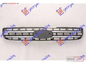 NOVI: delovi  PVC MASKA Kia sportage 04-08 -dostupno