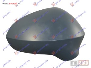 NOVI: delovi  POKLOPAC RETROVIZORA PM 2009- Desno Seat leon 05-13 -dostupno