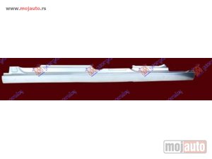 Glavna slika - SAJTNA 5 VRATA Desno Seat leon 05-13 -dostupno - MojAuto