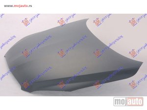 Glavna slika - HAUBA Toyota rav 4 05-10 -dostupno - MojAuto