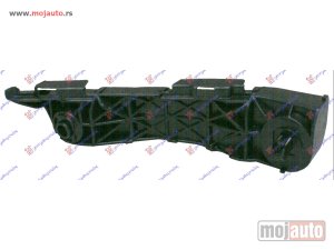 NOVI: delovi  NOSAC PREDNJEG BRANIKA BOCNI PLASTICNI Desno Toyota rav 4 05-10 -dostupno