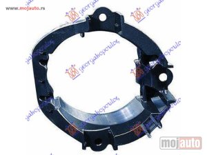 Glavna slika - NOSAC MAGLENKE Levo Toyota rav 4 05-10 -dostupno - MojAuto