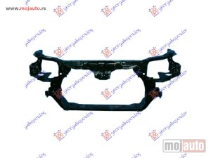NOVI: delovi  VEZNI LIM Honda accord 03-08 -dostupno