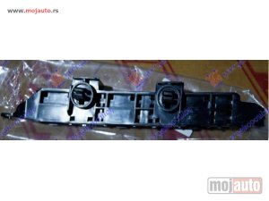 NOVI: delovi  NOSAC PREDNJEG BRANIKA BOCNI PLASTICNI Desno Honda accord 03-08 -dostupno