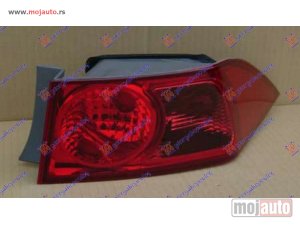 NOVI: delovi  STOP LAMPA SPOLJASNJA -2006 (DEPO) Desno Honda accord 03-08 -dostupno