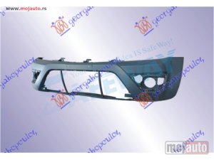 NOVI: delovi  PREDNJI BRANIK PM 13- Suzuki grand vitara 06-15 -dostupno
