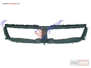 NOVI: delovi  PVC MASKA UNUTRASNJA -2013 Suzuki grand vitara 06-15 -dostupno