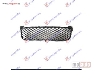 Glavna slika -  CENTRALNA RESETKA 2009-2013 Suzuki grand vitara 06-15 -dostupno - MojAuto