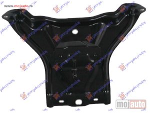 Glavna slika - NOSAC VEZNOG LIMA VERTIKALNI Suzuki grand vitara 06-15 -dostupno - MojAuto