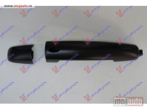 Glavna slika - KVAKA PREDNJIH/GEPEK VRATA SPOLJASNJA (BEZ RUPE ZA KLJUC) (SENZOR) Desno Suzuki swift h/b 06-11 -dostupno - MojAuto
