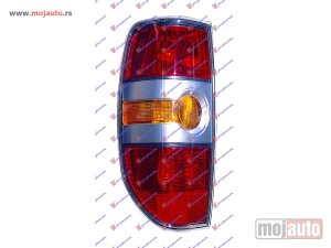 Glavna slika - STOP LAMPA -2008 (DEPO) Levo Mazda p/u 2/4wd bt-50 06-13 -dostupno - MojAuto