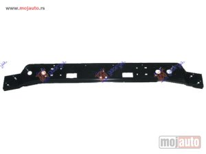 NOVI: delovi  NOSAC HLADNJAKA DONJI Ford transit 06-13 -dostupno
