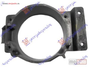NOVI: delovi  NOSAC MAGLENKE PLASTICNI Desno Ford transit 06-13 -nedostupno