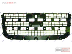 NOVI: delovi  PVC MASKA UNUTRASNJA Ford transit 06-13 -dostupno