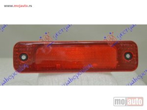 NOVI: delovi  TRECA STOP LAMPA Ford transit 06-13 -dostupno
