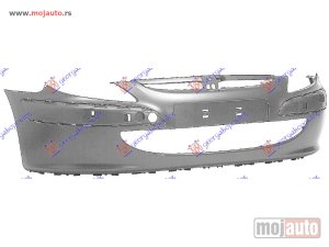Glavna slika - PREDNJI BRANIK PM (A KVALITET) Peugeot 307 01-05 -dostupno - MojAuto