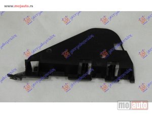 NOVI: delovi  NOSAC ZADNJEG BRANIKA BOCNI PLASTICNI Desno Peugeot 307 01-05 -dostupno