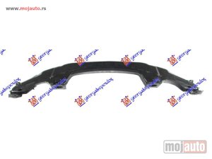 NOVI: delovi  DONJA GREDA Bmw x5 (e53) 00-07 -dostupno