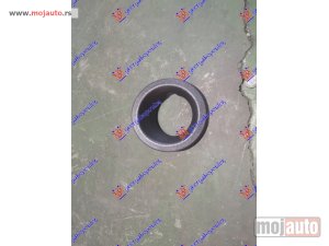 NOVI: delovi  OKVIR MAGLENKE Levo Bmw x3 (e83) 04-07 -dostupno