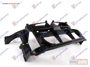 NOVI: delovi  VEZNI LIM (M-SPORT) Bmw series 3 (e90/91) sdn/s.w. 05-08 -dostupno