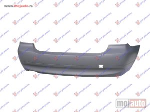 NOVI: delovi  ZADNJI BRANIK PM Bmw series 3 (e90/91) sdn/s.w. 05-08 -dostupno