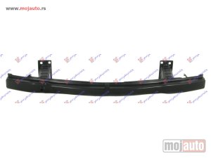 NOVI: delovi  SINA PREDNJEG BRANIKA Bmw series 3 (e90/91) sdn/s.w. 05-08 -dostupno