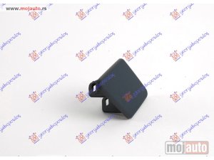 NOVI: delovi  POKLOPAC PRSKALICE FARA Levo Bmw series 3 (e90/91) sdn/s.w. 05-08 -dostupno